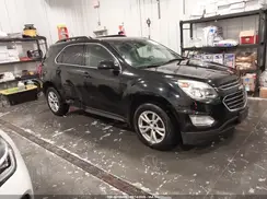 2GNALCEK7G1177061 2016 CHEVROLET EQUINOX