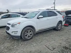 2GNALCEK7G1177786 2016 CHEVROLET EQUINOX