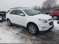 2GNALCEK7G1179456 2016 CHEVROLET EQUINOX