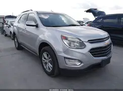 2GNALCEK7G1180896 2016 CHEVROLET EQUINOX