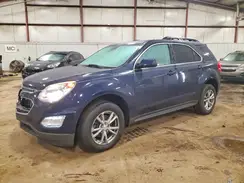 2GNALCEK7G1182065 2016 CHEVROLET EQUINOX