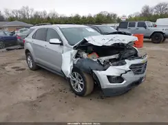 2GNALCEK7G1182339 2016 CHEVROLET EQUINOX