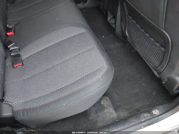 2GNALCEK7G1182339 2016 CHEVROLET EQUINOX - Image 8