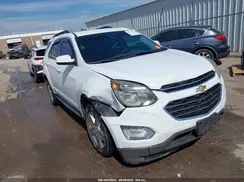 2GNALCEK7G1184186 2016 CHEVROLET EQUINOX