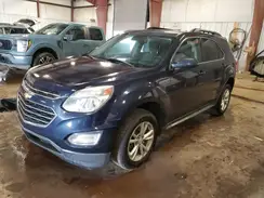2GNALCEK7G1185189 2016 CHEVROLET EQUINOX
