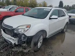 2GNALCEK7G1185323 2016 CHEVROLET EQUINOX