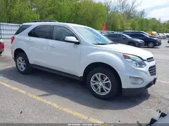 2GNALCEK7G1187279 2016 CHEVROLET EQUINOX
