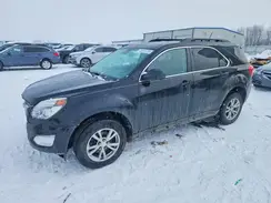 2GNALCEK7G1189338 2016 CHEVROLET EQUINOX