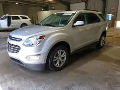 2GNALCEK7G6101083 2016 CHEVROLET EQUINOX