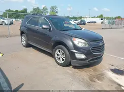 2GNALCEK7G6102847 2016 CHEVROLET EQUINOX
