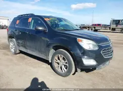 2GNALCEK7G6106087 2016 CHEVROLET EQUINOX