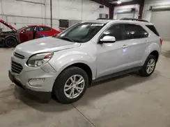 2GNALCEK7G6106154 2016 CHEVROLET EQUINOX