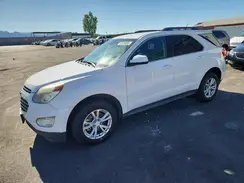 2GNALCEK7G6107479 2016 CHEVROLET EQUINOX