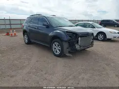 2GNALCEK7G6107871 2016 CHEVROLET EQUINOX
