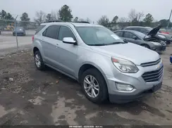 2GNALCEK7G6108213 2016 CHEVROLET EQUINOX