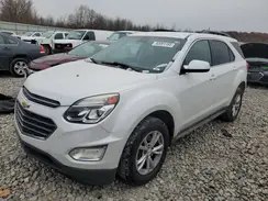 2GNALCEK7G6108955 2016 CHEVROLET EQUINOX