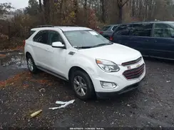 2GNALCEK7G6112035 2016 CHEVROLET EQUINOX