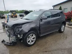2GNALCEK7G6114335 2016 CHEVROLET EQUINOX