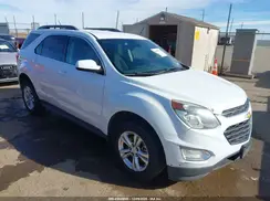 2GNALCEK7G6114805 2016 CHEVROLET EQUINOX