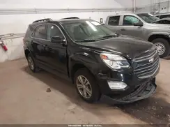 2GNALCEK7G6115033 2016 CHEVROLET EQUINOX