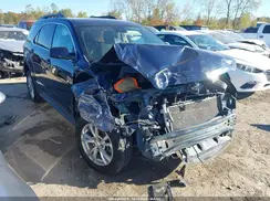 2GNALCEK7G6116117 2016 CHEVROLET EQUINOX