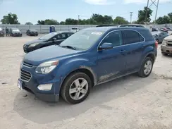 2GNALCEK7G6116229 2016 CHEVROLET EQUINOX
