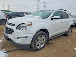 2GNALCEK7G6118658 2016 CHEVROLET EQUINOX