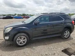2GNALCEK7G6119549 2016 CHEVROLET EQUINOX