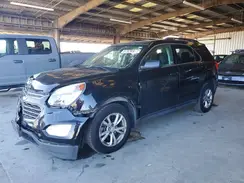 2GNALCEK7G6120183 2016 CHEVROLET EQUINOX