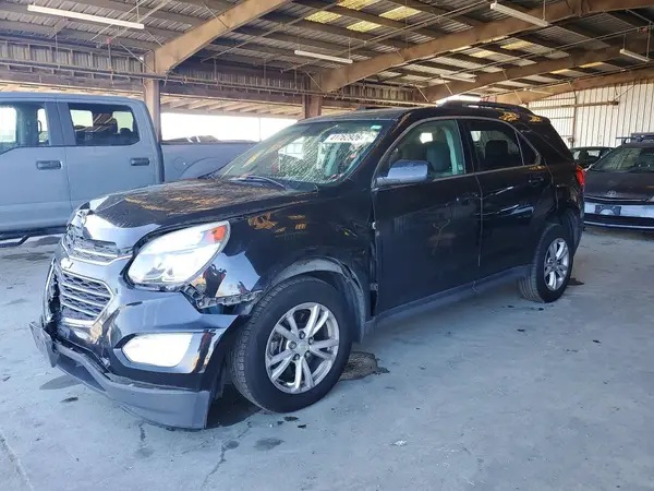2GNALCEK7G6120183 2016 CHEVROLET EQUINOX