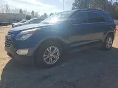 2GNALCEK7G6120801 2016 CHEVROLET EQUINOX