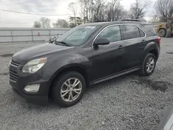 2GNALCEK7G6123942 2016 CHEVROLET EQUINOX