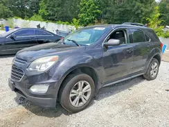 2GNALCEK7G6125335 2016 CHEVROLET EQUINOX