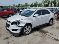 2GNALCEK7G6126193 2016 CHEVROLET EQUINOX