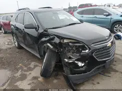 2GNALCEK7G6127523 2016 CHEVROLET EQUINOX