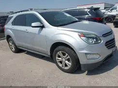 2GNALCEK7G6130129 2016 CHEVROLET EQUINOX