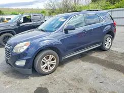 2GNALCEK7G6130146 2016 CHEVROLET EQUINOX