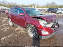 2GNALCEK7G6135640 2016 CHEVROLET EQUINOX