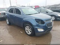 2GNALCEK7G6137484 2016 CHEVROLET EQUINOX