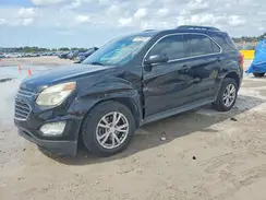 2GNALCEK7G6137520 2016 CHEVROLET EQUINOX