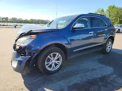 2GNALCEK7G6137811 2016 CHEVROLET EQUINOX