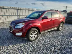 2GNALCEK7G6138070 2016 CHEVROLET EQUINOX