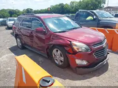 2GNALCEK7G6139686 2016 CHEVROLET EQUINOX