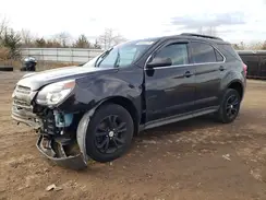 2GNALCEK7G6141213 2016 CHEVROLET EQUINOX