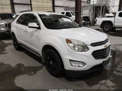 2GNALCEK7G6142538 2016 CHEVROLET EQUINOX