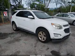 2GNALCEK7G6144094 2016 CHEVROLET EQUINOX