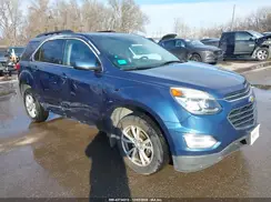 2GNALCEK7G6144144 2016 CHEVROLET EQUINOX