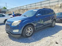 2GNALCEK7G6144404 2016 CHEVROLET EQUINOX