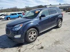 2GNALCEK7G6146685 2016 CHEVROLET EQUINOX