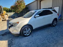 2GNALCEK7G6147044 2016 CHEVROLET EQUINOX